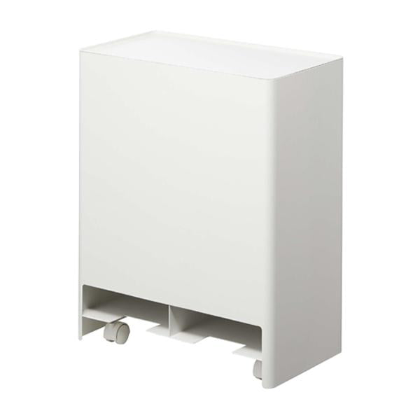 325547lh-wh.jpg?v=1636026767