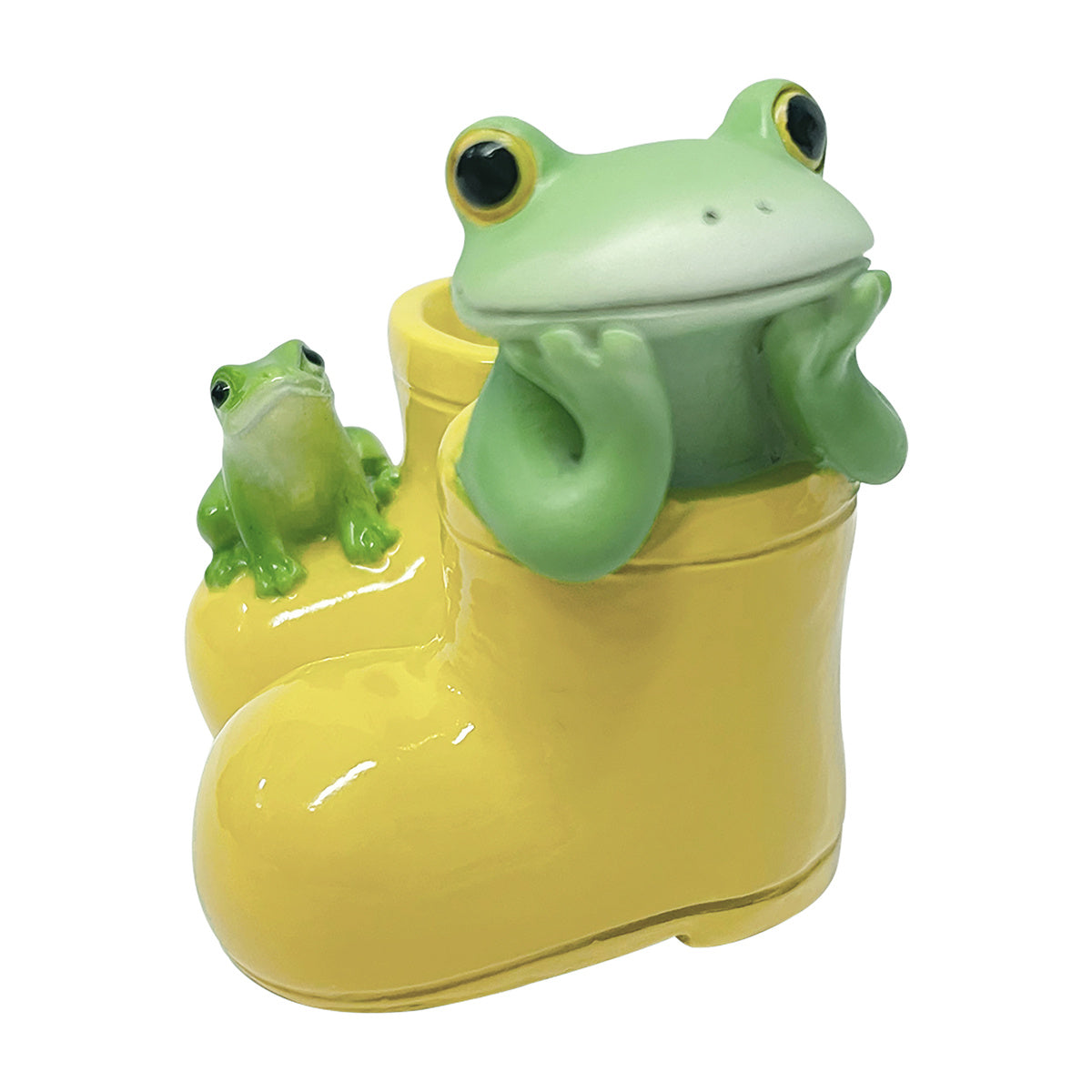 434656lh.jpg?v=1686280211