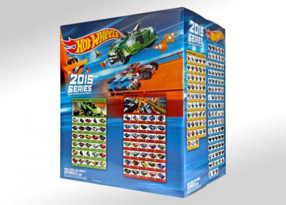 HWCで買えるFactory Sealed Sets（全台入りケース）はお得かどうか