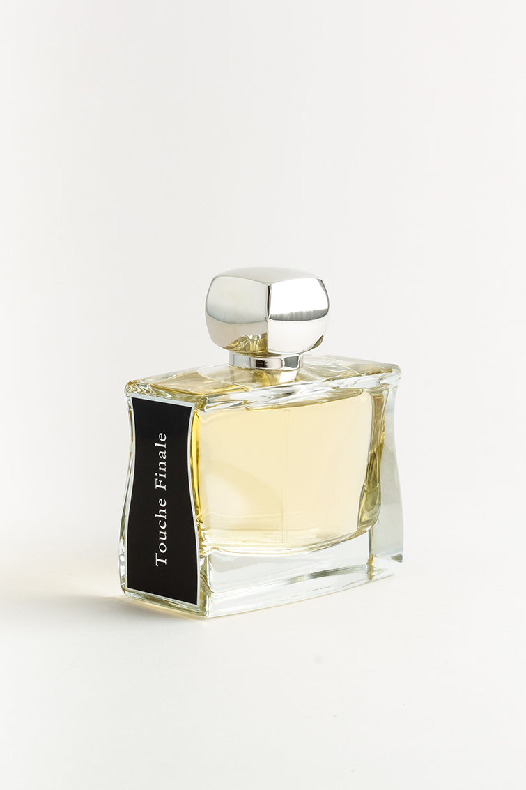 Touche Finale - Jovoy Paris | H Parfums