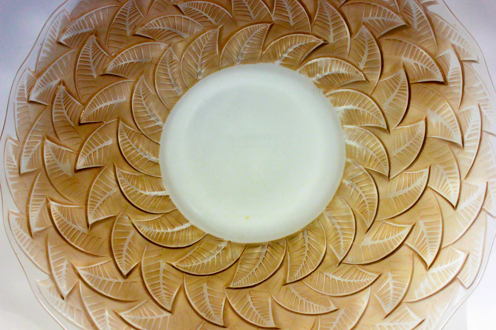 ルネラリック René Laliqueガラス芸術の天才が残した功績の数々 | 古き旅