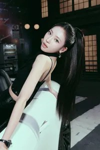 Mayuka (NiziU) - NamuWiki