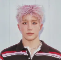 PAML7FudC5ui_npn0qjwHUwRstPhmR