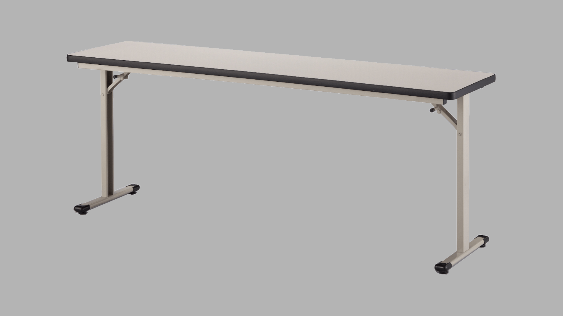 座卓Z/会議テーブルTZ｜商品｜製品ラインアップ | 伊藤産業株式会社