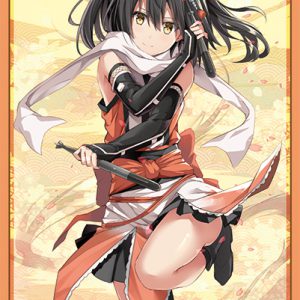 カードスリーブ一覧 | 艦これ – 新！逸遊団HP