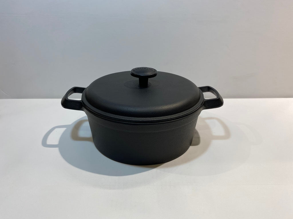 ファミリーシチューパン21