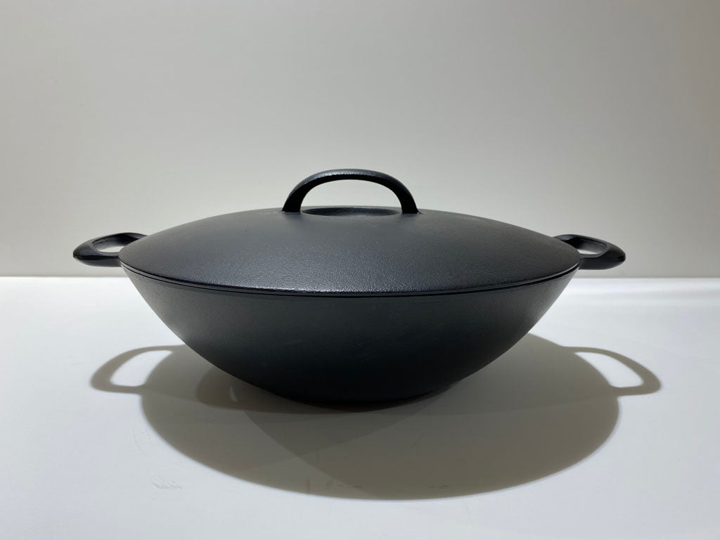 平型万能鍋（大）