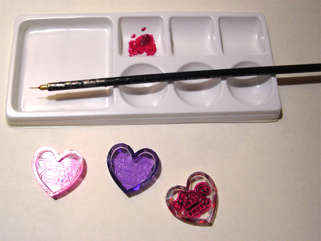 プリズムストーンメーカー | 伊豆・伊東情報館 Blog