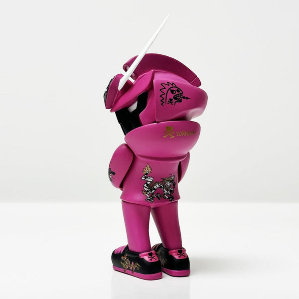 PinkTokidokip3_grande.jpg?v=