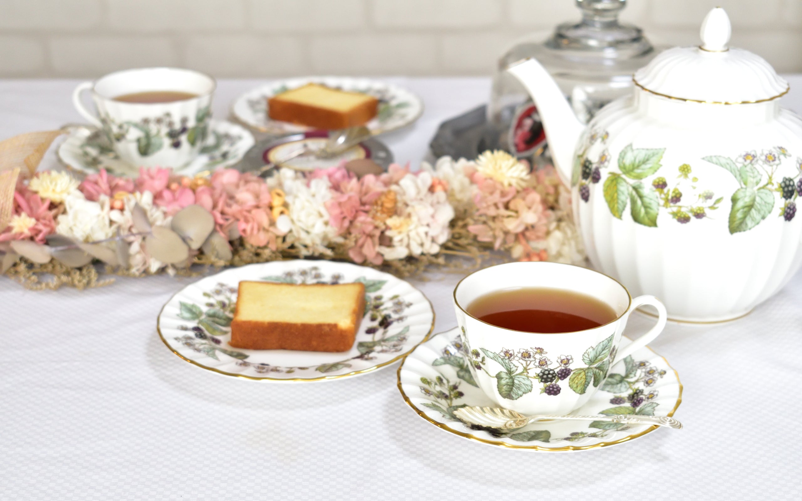 ロイヤルウースター専門店アイビス