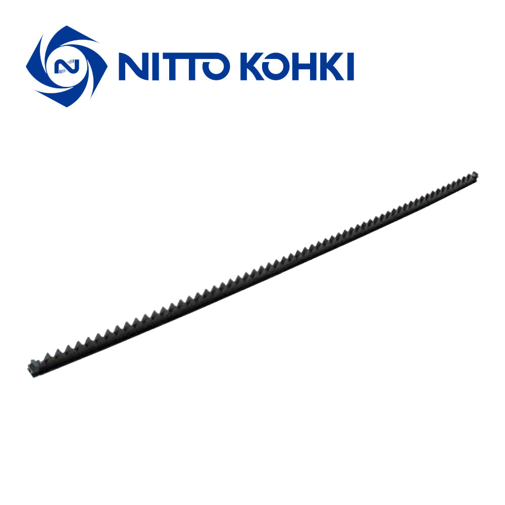 制動ラック｜引戸クローザー部品｜日東工器 – イブニーズ.com- 建築