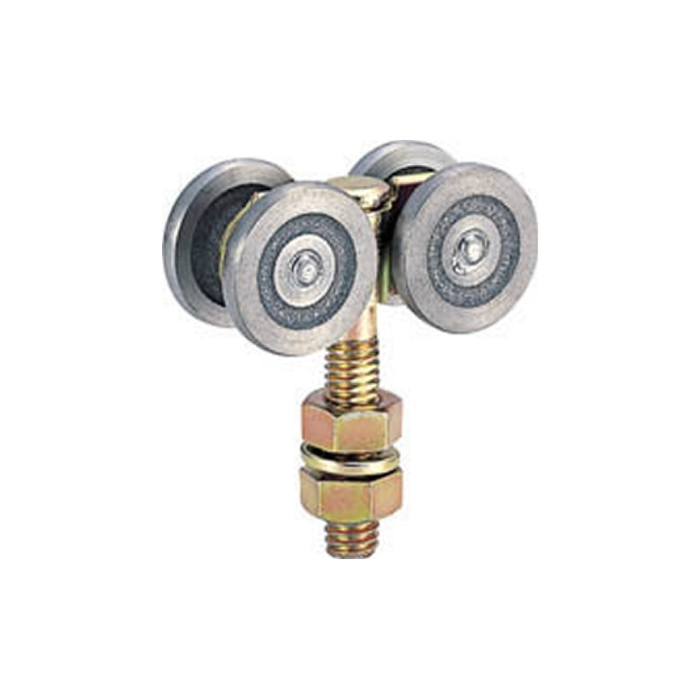 2 4WH｜ドアハンガー｜ダイケン（DAIKEN） – イブニーズ.com- 建築金物