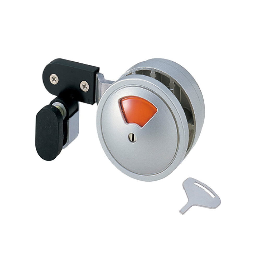 LB-911｜打掛錠（パブリック仕様）｜シブタニ（SYS） – イブニーズ.com