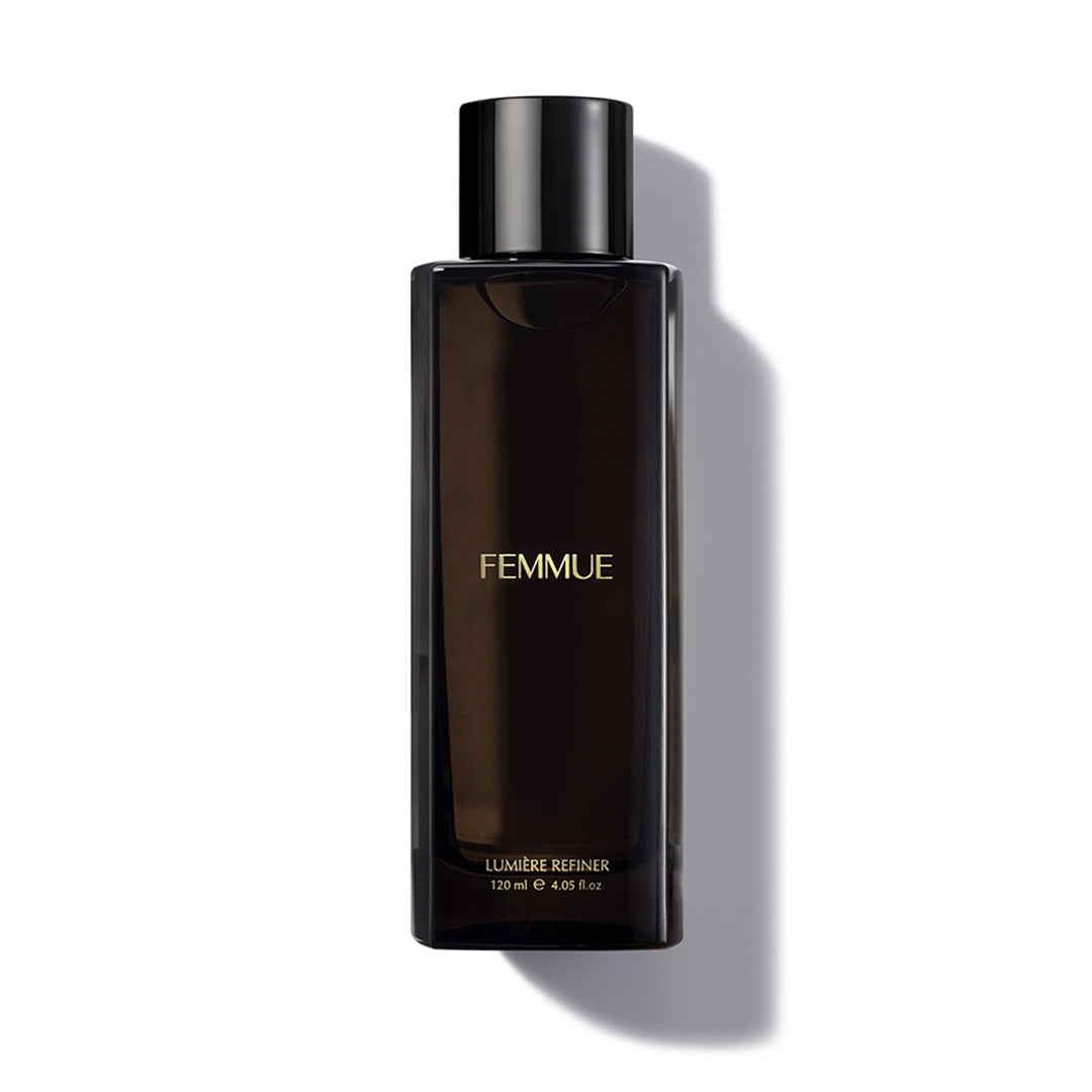 Femmue Lumiere Refiner – Ichiban Mart