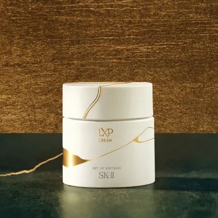 SK-II LXP Cream – Ichiban Mart