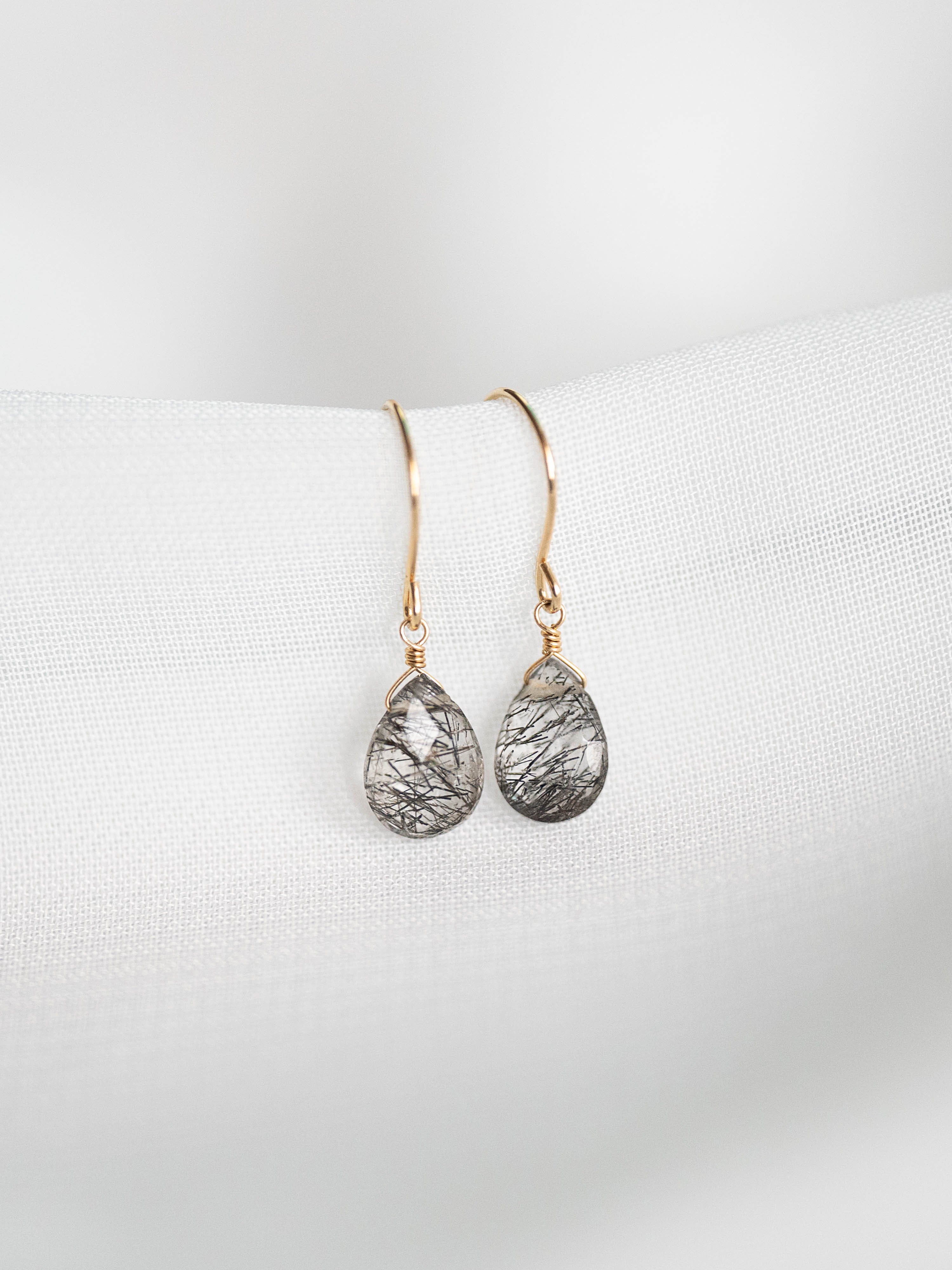 rq002i.jpg?v=1709881922