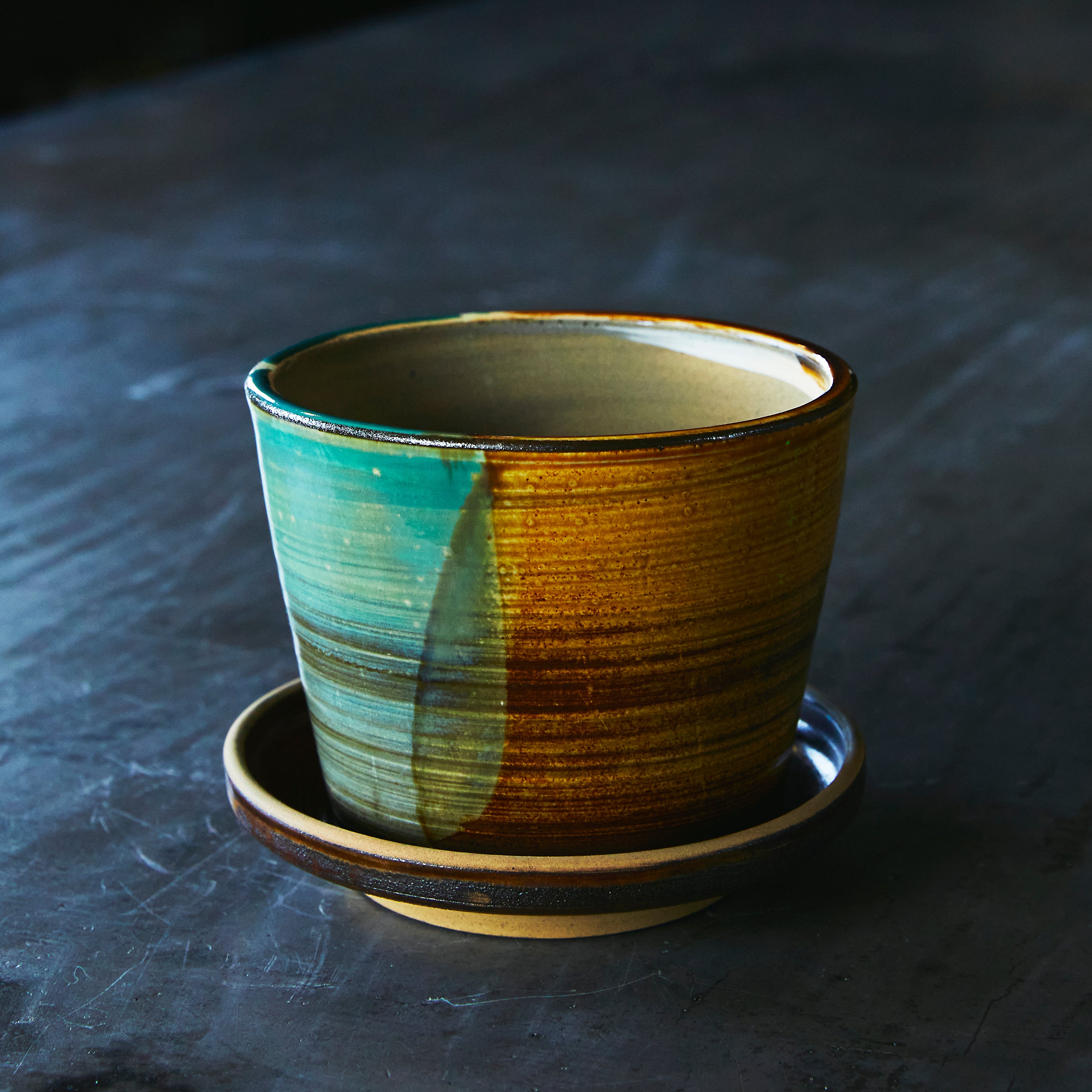 5197.jpg?v=1695643298