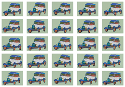 Ikeguchi Yuri 池口友理