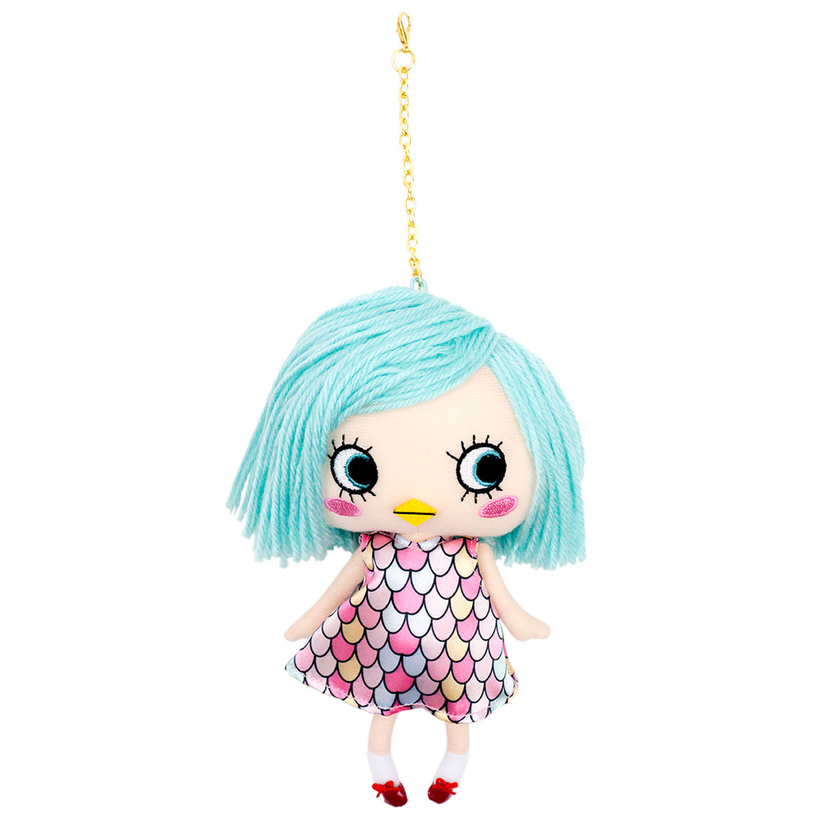 gd230-m-01-pl_1200x1200.jpg?v=