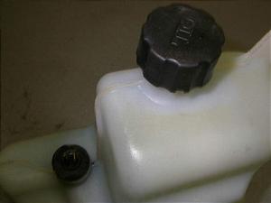 中古バイクパーツ販売専門店アイラブモーターライブディオZX オイル