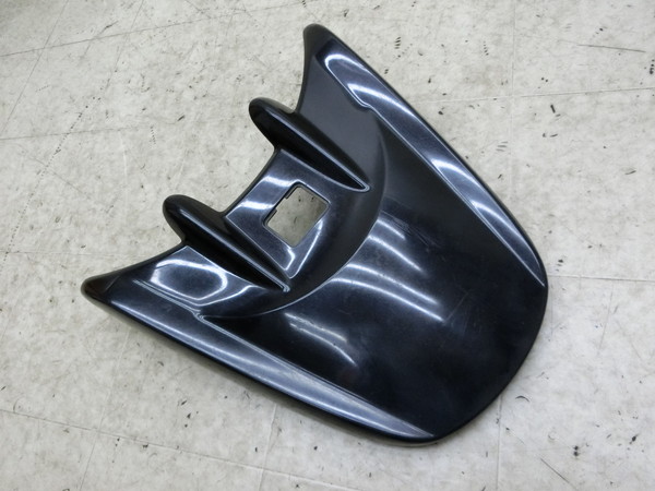 中古バイクパーツ販売専門店アイラブモーターカバー1/2/リアスポイラー
