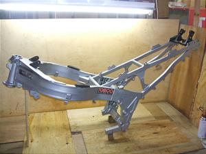 中古バイクパーツ販売専門店アイラブモーターKAWASAKI ZX-10 1000