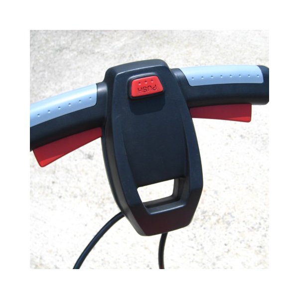 電動除雪機 スノーエレファントDX D-1100 - 電気除雪機 - 電動雪かき機通販