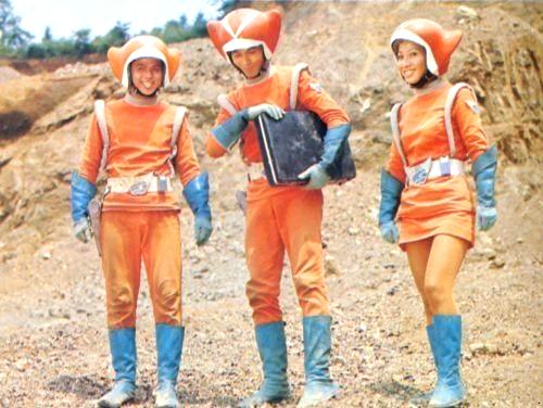 SAT | メタボの気まぐれ - 楽天ブログ