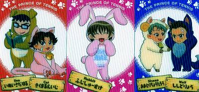 シャイニングクリアカード5（追記） | Maple＆Holly - 楽天