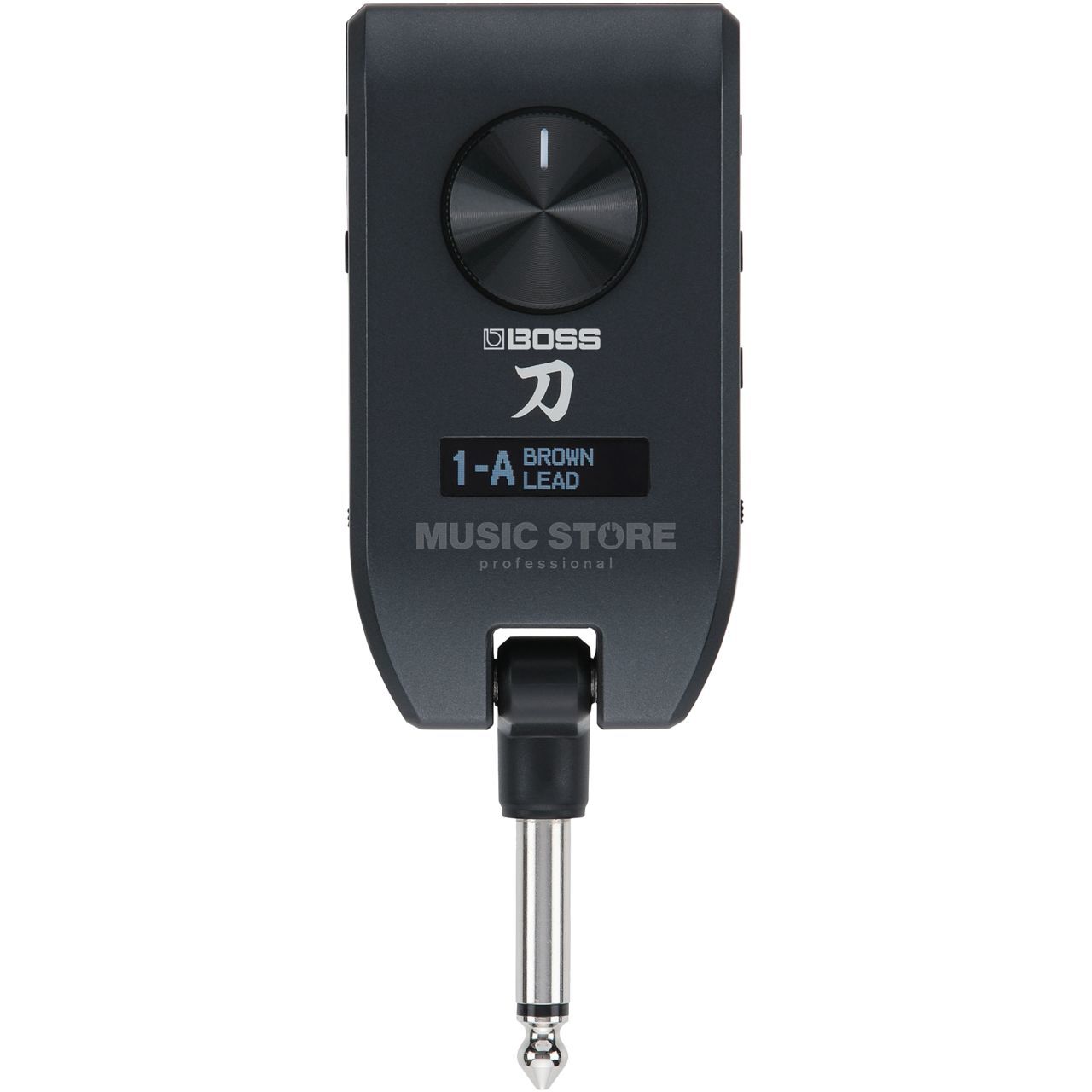 Boss Katana GO | MUSIC STORE professional