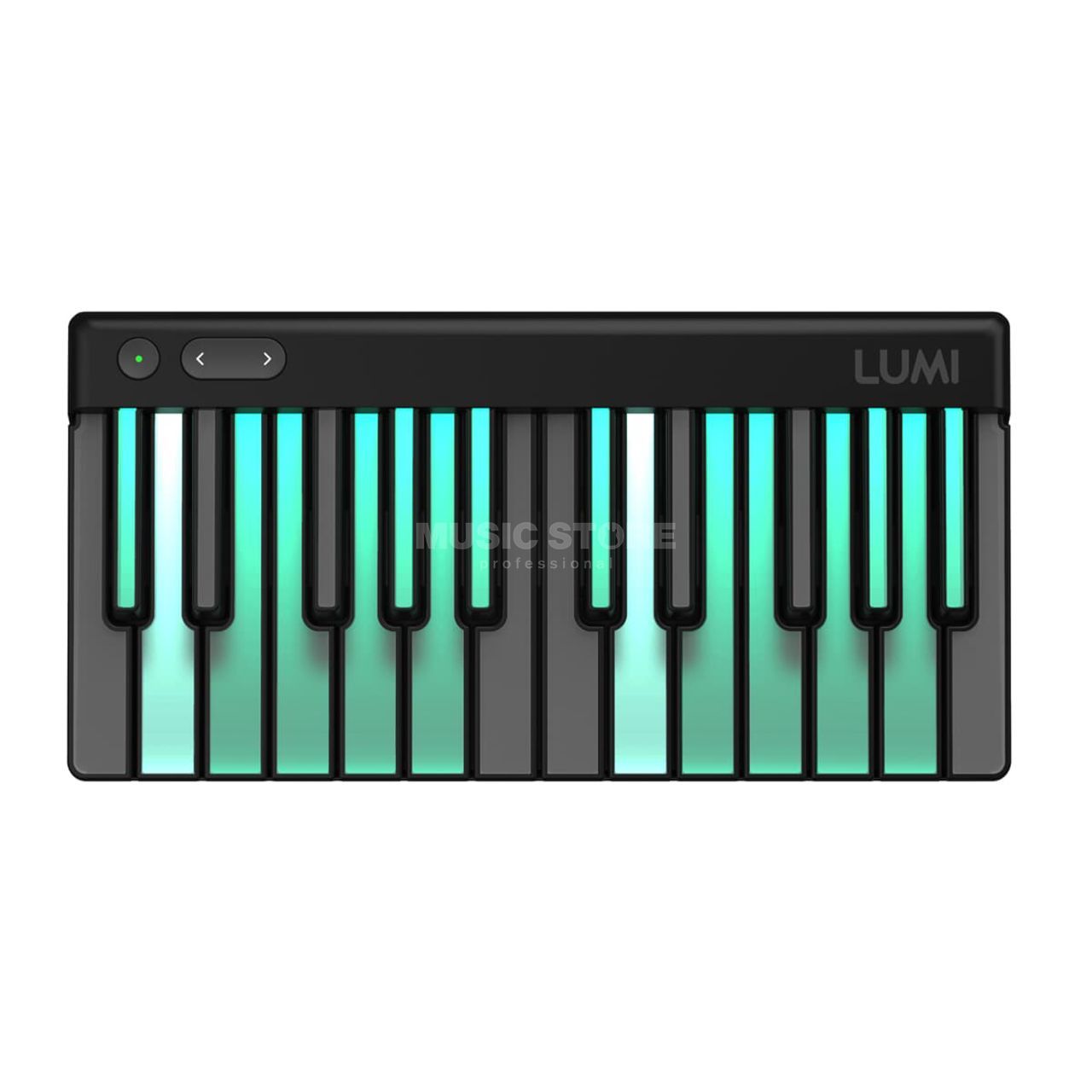 Roli Lumi Keys | USA
