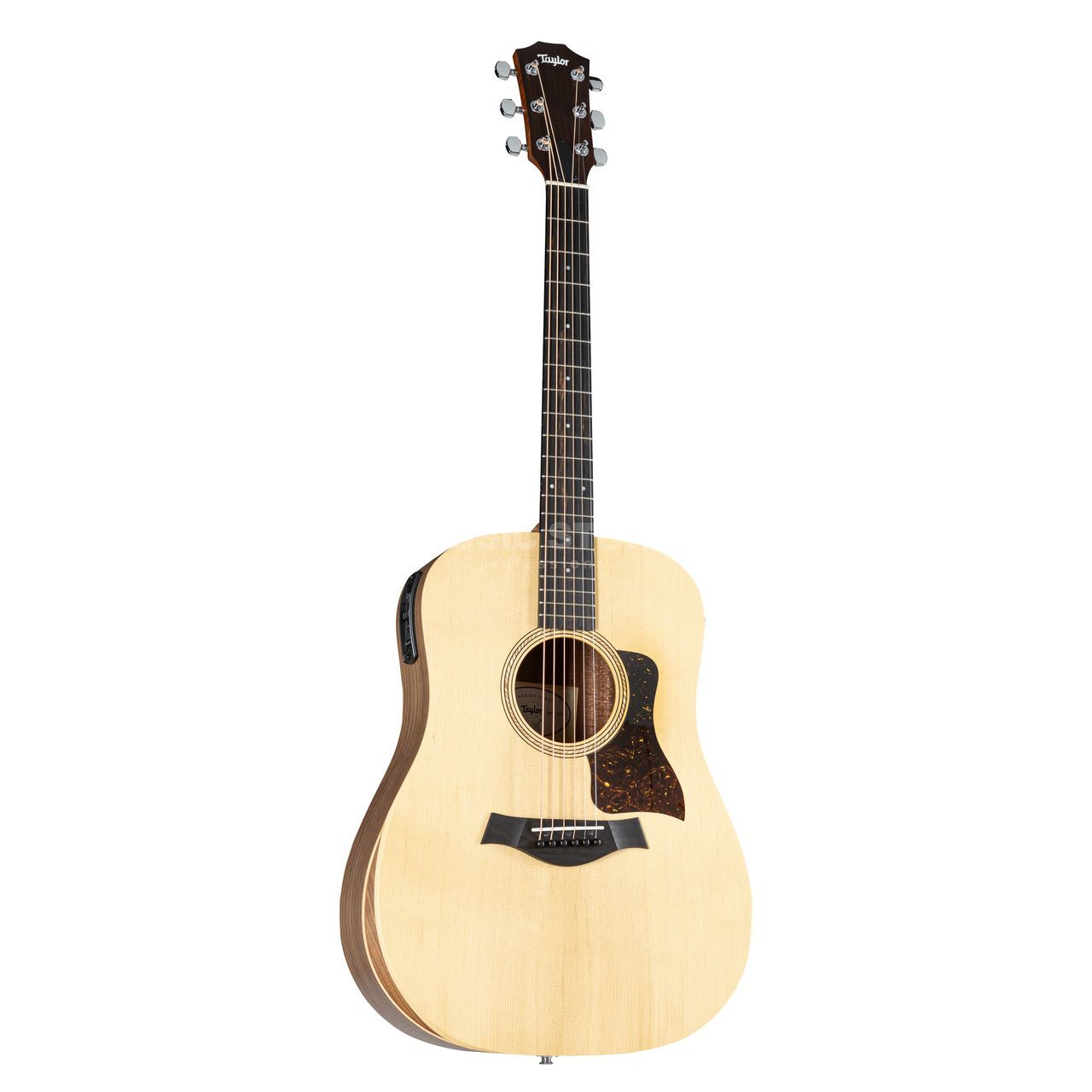 Taylor Academy 10e | USA