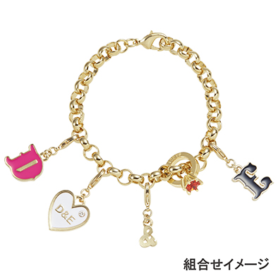 NEWS | SUPER JUNIOR（スーパージュニア）JAPAN OFFICIAL WEBSITE