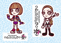 LIVE DVD/Blu-ray「ayumi hamasaki ARENA TOUR 2012 A ～HOTEL Love