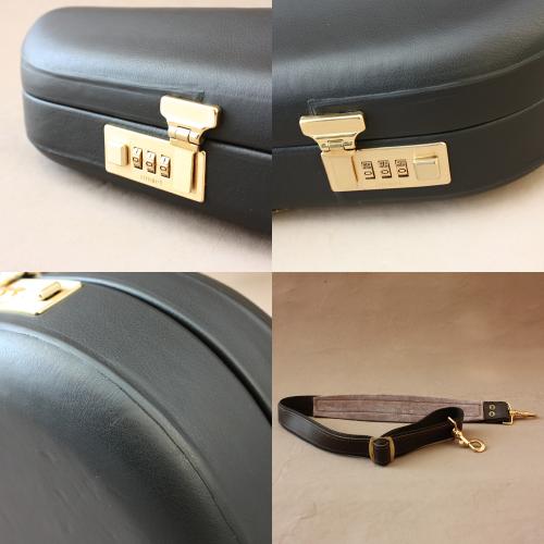 GEWA バイオリンケース 4モデル 7種類 のご案内 | SoundScape Shop Blog