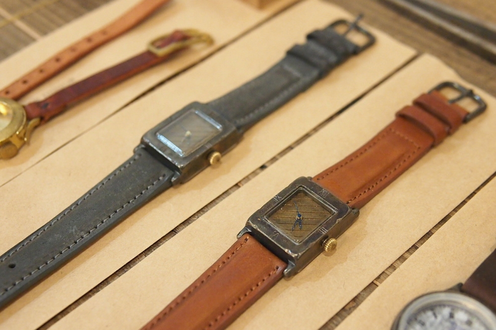 JOIE INFINIE DESIGNの電池のことについて。 | CIRCLE OF CIRCUS