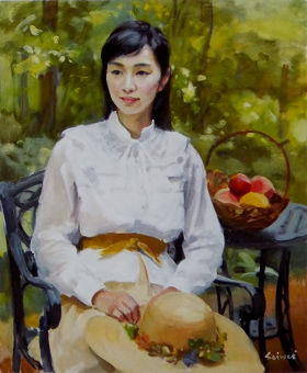 池田清明展 | 春さん日記