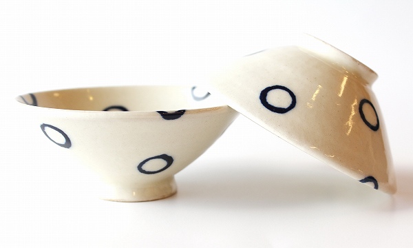 宮城陶器 宮城正幸さんのやちむん | 器屋うらの