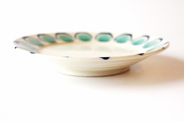 宮城陶器 宮城正幸さんのやちむん | 器屋うらの