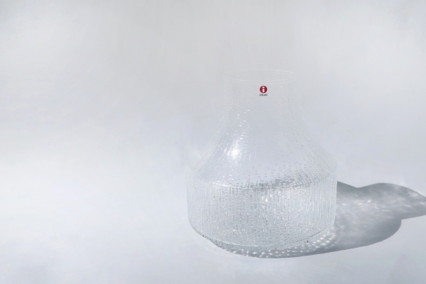 iittala ウルティマツーレ ベース | midas