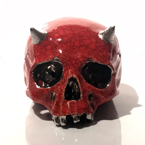 更新1114□丸岡和吾 KAZUMICHI MARUOKA作品販売□ | FUUDOBRAIN TOKYO BLOG