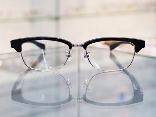 999.9再入荷”M-15” | 999.9 selected by HAYASHI-MEGANE BLOG(2)