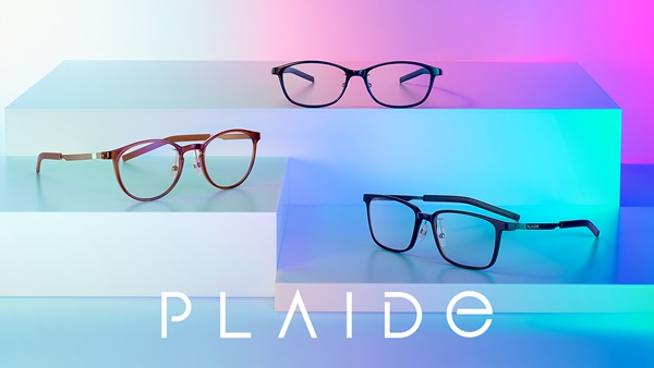 所ジョージさんが愛用されていた眼鏡”999.9 NP-61（ブラック）”完売