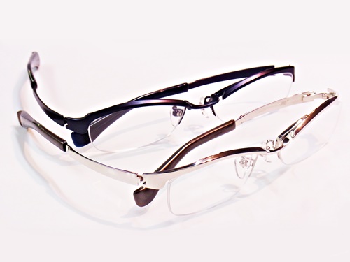 999.9”S-320Tシリーズ”（2024.02.01更新）】 | 999.9 selected by