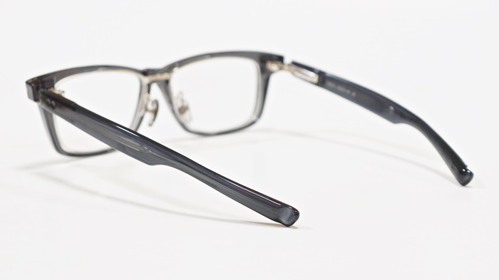 999.9”NPI-01シリーズ”（2024.02.01更新）】 | 999.9 selected by