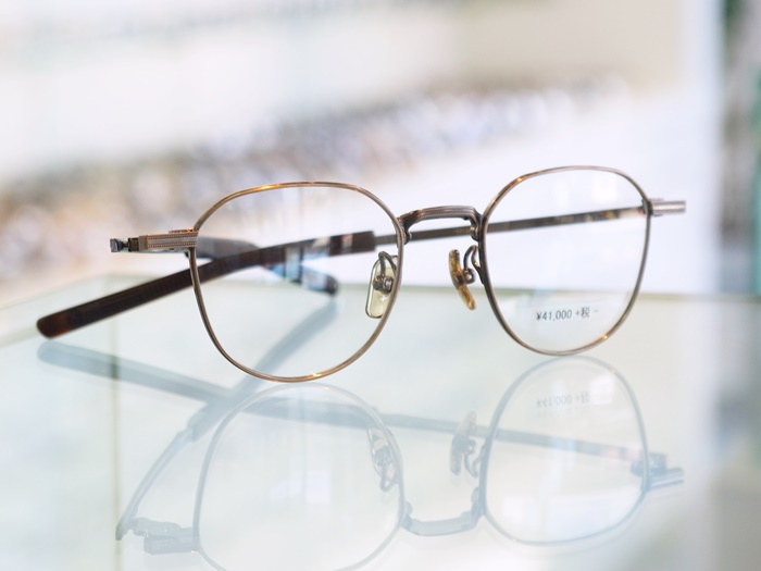 999.9 Review”S-955T（S-955T series）”】 | 999.9 selected by