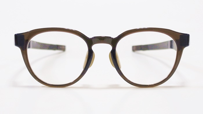 999.9”SP-30シリーズ”（2023春モデル）（2024.01.21更新）】 | 999.9