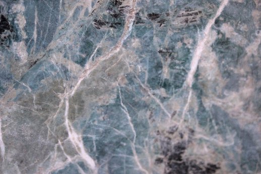 入コン沢の青ヒスイ 1 | 糸魚川ひすい倶楽部