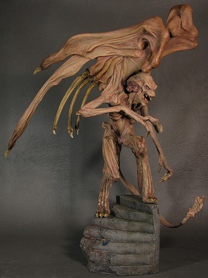 Bloodborne ブラッドボーン』のコミック登場！『キック・アス』も復活