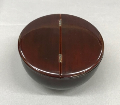 初代三木表悦 老松茶器 淡々斎 | 茶道具 小西康のぶろぐ